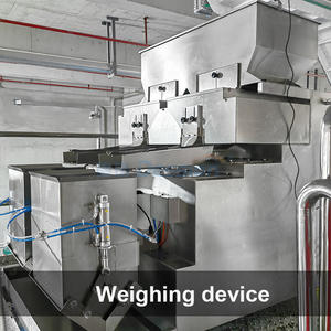 Máquina <span class=keywords><strong>de</strong></span> embalaje <span class=keywords><strong>de</strong></span> polvo <span class=keywords><strong>de</strong></span> lavado automático <span class=keywords><strong>de</strong></span> pesaje <span class=keywords><strong>de</strong></span> escala lineal <span class=keywords><strong>de</strong></span> alta velocidad Máquina <span class=keywords><strong>de</strong></span> embalaje <span class=keywords><strong>de</strong></span> polvo <span class=keywords><strong>de</strong></span> jabón <span class=keywords><strong>de</strong></span> detergente para ropa - Product Image 3