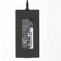Adaptateur d'alimentation pour ordinateur portable 330W 19.5V 16.92A 5.5x1.7mm DC avec protection OTP/OLP, modèle QG1692-5517, ensemble complet pour Legion 9/9 Pro/Pro