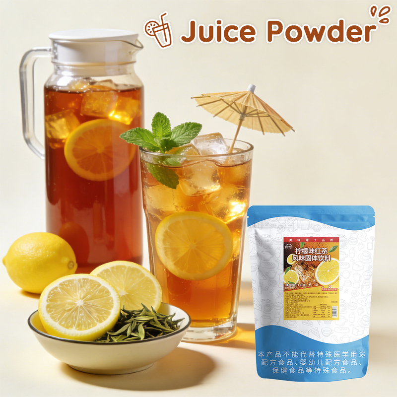 Wholesale Premium Bulk 1kg Bag Packing