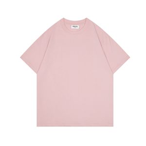 Boce เสื้อยืดพิมพ์ลายสำหรับผู้ชายเสื้อยืดโอเวอร์ไซส์ผ้าคอตตอนไซส์ใหญ่พิเศษออกแบบได้ตามต้องการ - Product Image 4