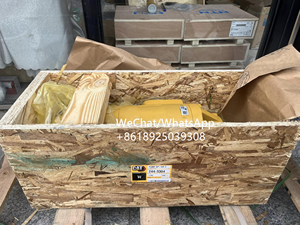 Bomba de Engranajes Original 244-3304/10R-7980 para Piezas de Motor Mecánico 773D/775E, 3 Meses de Garantía, Origen EE. UU. - Product Image 4