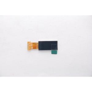 TL010QQH01 Lote de 3 Piezas 1,0 pulgadas 128*96 250NITs 15 pines SPI IPS Fabricante DE LA TFT-LCD TDO Stock en Italia - Product Image 1