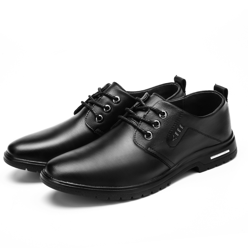 Novedades verano catálogo de zapatos hombre al por mayor online Elche -  Calzados Seva
