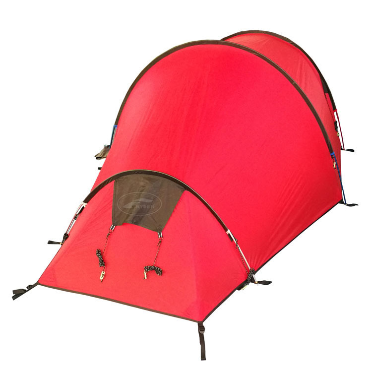 Kit De 160 Patchs De Réparation En Nylon Auto-Adhésifs - 10 Feuilles Multicolores Pour Vêtements, Sacs, Tentes
