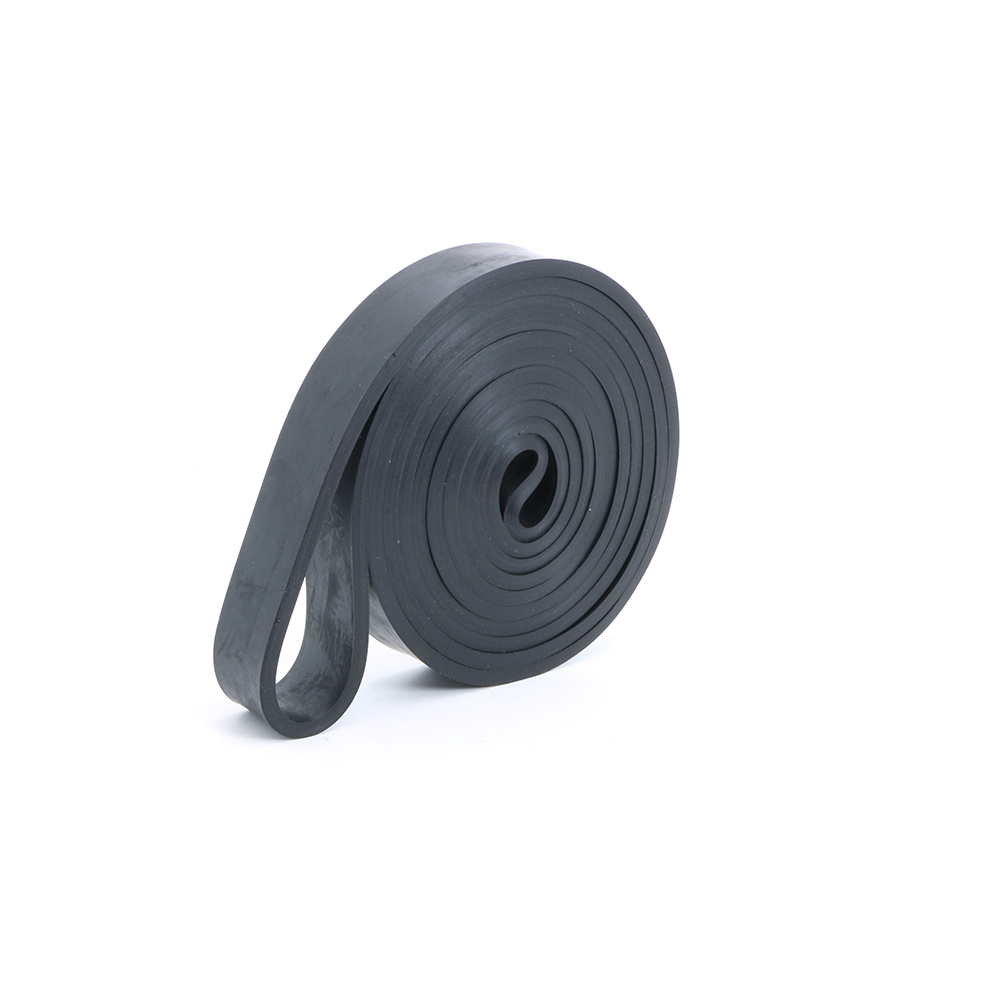 Black-21mm-35~70lb