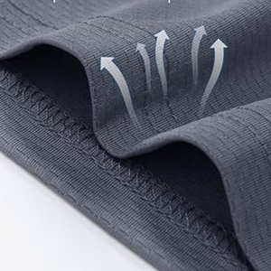 Sudadera Deportiva con Capucha para Gimnasio, Sudadera Deportiva para Mujer, Ropa Deportiva Informal de Manga Larga para Entrenamiento Físico - Product Image 6