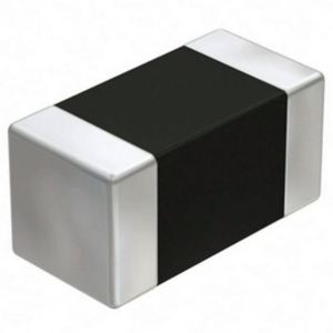 JMK107BJ475KA-T Ceramic Capacitor 4.7uF 10% 6.3V - Product Image 1