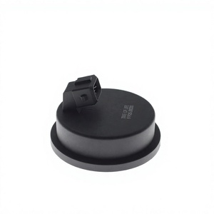 Sensor de Velocidad de Rueda Trasera 91925-2K000 para Autos Kia, Repuesto de Sensor Automotriz - Product Image 4