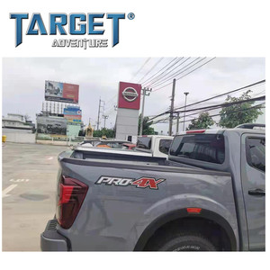 <span class=keywords><strong>Auto</strong></span> Engine2019 + <span class=keywords><strong>L200</strong></span> veicolo cofano piatto Hood Scoop Copertura cofano piastra per <span class=keywords><strong>L200</strong></span> 2019 2020 2021 - Product Image 6