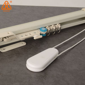 Pesi in piombo per <span class=keywords><strong>tende</strong></span>, bande di pesi per <span class=keywords><strong>tende</strong></span> - Product Image 4