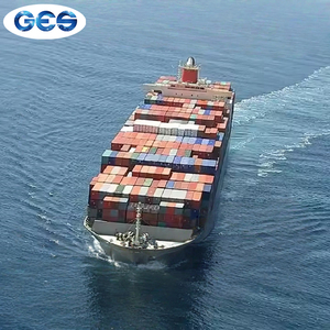 Lcl Snelle Express <span class=keywords><strong>Cargo</strong></span> Ddp Multimodale Agent Expediteur Goedkope Lucht Zee Land <span class=keywords><strong>Transport</strong></span> Van China Naar Ons Europa - Product Image 6