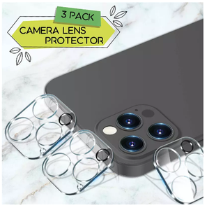 Cover completa vetro di protezione dell'obiettivo per fotocamera iPhone15 14 13 <span class=keywords><strong>12</strong></span> 11 <span class=keywords><strong>Pro</strong></span> <span class=keywords><strong>Max</strong></span> vetro temperato per <span class=keywords><strong>iphone</strong></span> 11 <span class=keywords><strong>12</strong></span> 13 14 15 16 - Product Image 5