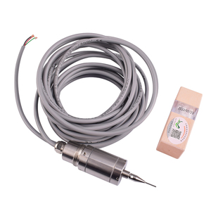 Nhà Máy ban đầu độ chính xác cao bằng thép không gỉ thăm dò hồng ngoại với dòng FT-60 - Product Image 2