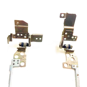 Bisagras LCD Izquierda y Derecha para <span class=keywords><strong>DELL</strong></span> <span class=keywords><strong>Inspiron</strong></span> 15 3558 3551 <span class=keywords><strong>3552</strong></span> 3559 - Product Image 2