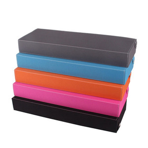 Hộp Đựng Kính Mát Mới Lạ 8 Slots, 48X14X6Cm, Bộ Sưu Tập Kính Mắt, Hộp Trưng Bày Kính Mắt - Product Image 4