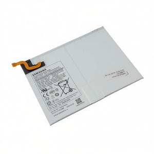 Batteria Samsung per Galaxy Tab A 10.1 2019 T510 T515 6150Mah, parte di ricambio - Product Image 2