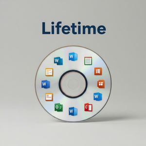 Logiciel graphique et multimédia MS365 <span class=keywords><strong>Pro</strong></span> <span class=keywords><strong>Plus</strong></span> à vie pour MAC/-en stock-licencie en ligne-expédition rapide - Product Image 1