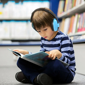 <span class=keywords><strong>Casque</strong></span> antibruit <span class=keywords><strong>pour</strong></span> bébé oreilles Protection bébé accessoires enfants sommeil oreille civière <span class=keywords><strong>Anti</strong></span> nez infantile bébé cache-oreilles - Product Image 6