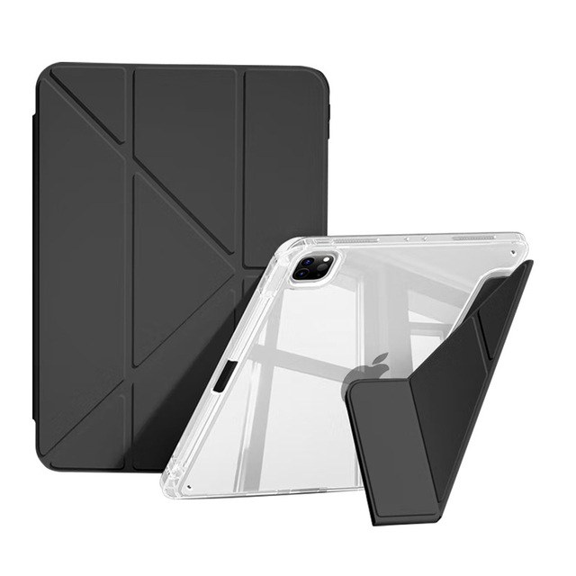 ipad 11th Generation air 11 Inch Mini case ipad 10th Generation ipad Cases