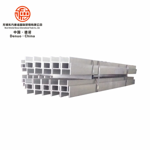 304 316 2205 Duplex thép không gỉ <span class=keywords><strong>C</strong></span> hình thanh kênh I/h/t chùm - Product Image 6