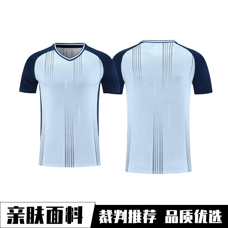 9003เสื้อคลุมสีฟ้าอ่อน [ผู้ตัดสินแนะนำ]]