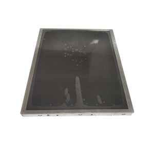 Pièce de rechange industrielle FANUC NL8060AC26-54D - Product Image 6