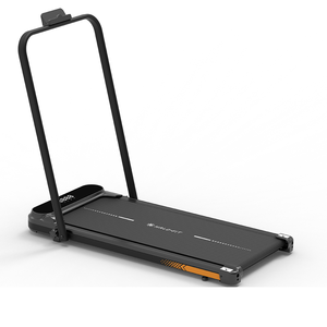 ウォーキングパッド家庭用ランニングインクライン機器ランニングトレッドミルフィットネスポータブルウォーキングパッド - Product Image 3