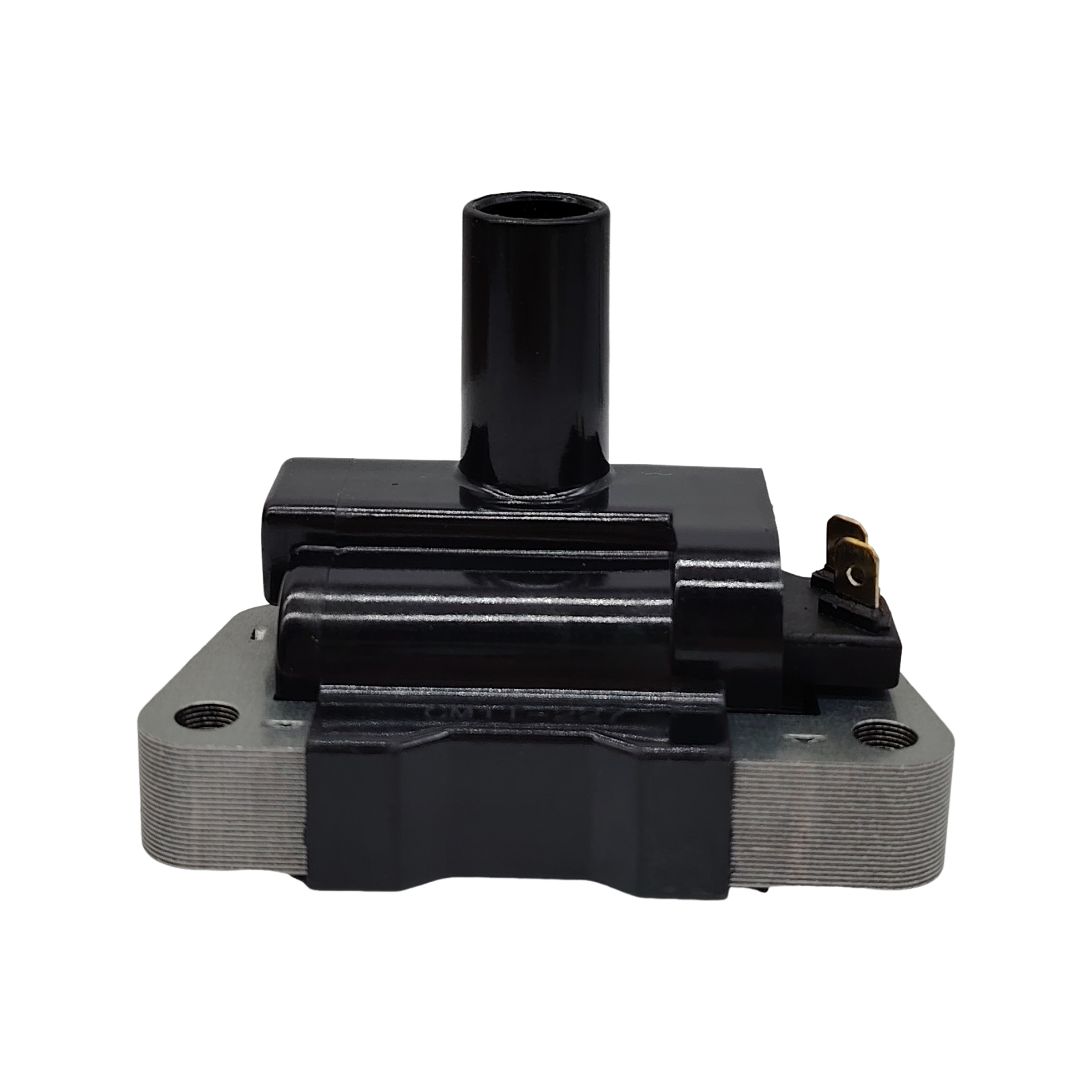 High Quality Auto Parts Ignition Coil OEM for Nissan Frontier Sentra Altima 22443-OM200 UF731