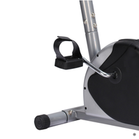 Richbit — vélo d'occasion, pour la conduite à la main, entraînement professionnel, nouveauté