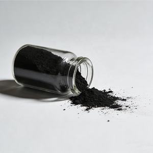 Materiales de Electrodos para Baterías de Óxido de Níquel de Alta Pureza <span class=keywords><strong>Ni2O3</strong></span> - Product Image 1