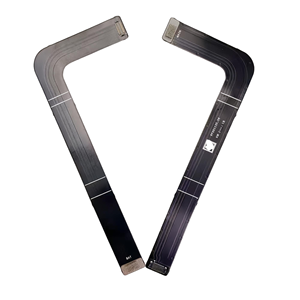 T40 T50 FPV câble plat Flexible RC 7 mots câble plat Flexible pour T40 T50 télécommande Drones accessoires Drone pièces - Product Image 3