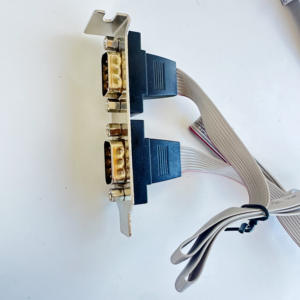 Multifunktion aler Drucker kabelbaum - Product Image 1