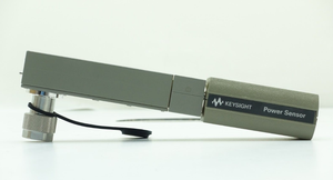 Keysight ใช้ V8486A เซ็นเซอร์วัดพลังงาน, ท่อนำคลื่น, 50-75 GHz, H01 78 GHz (Agilent) keysight ใช้ V8486A keysight ใช้ V8486A Power SE - Product Image 4