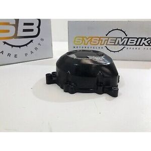 Manubrio Destro Kawasaki Semi-Manubrio Comando Gas ZZR1400 2006-2011 per Moto - Product Image 3