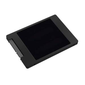 Disque SSD SATA SDSSDA 240 Go 7 mm 2,5 pouces 545 Mo/s Haute Vitesse - Product Image 4