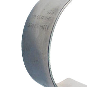 Bielle de connexion pour <span class=keywords><strong>Peugeot</strong></span> 208 2008 <span class=keywords><strong>308</strong></span> 3008 508 5008 Citroën 1.6T EP6 MINI 0606.W9 0606W9 0606.AF 0606AF 11247586035 - Product Image 3