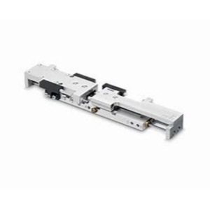 Camag Ultraviolet Observer 040.2000 Dispositif d'injection automatique pour chromatographie en couche mince - Product Image 2