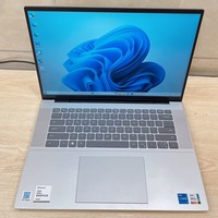 MacBook Pro 13 pollici A1502 I7 16G 512G SSD, 95% Nuovo, Disponibile per Vendita Rapida, Laptop di Seconda Mano o Ricondizionati