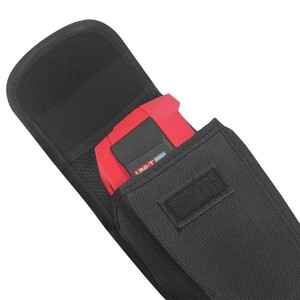 Bolsa de Almacenamiento para Cámara Termográfica L803260, Compatible con UTi120S, UTi260A, UTi260B, Funda de Tela para Cámara, Accesorios - Product Image 5