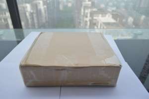 16 porte NAP FDB scatola di distribuzione in fibra per progetti FTTH facile da installare con trecce e adattatori o 1*8 1*16 <span class=keywords><strong>splitter</strong></span> - Product Image 5