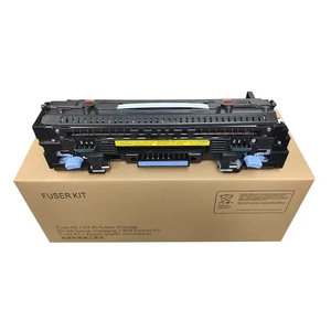 Nuevo kit de mantenimiento de fusor C2H57A C2H57-67901 C9152A C9153A para M806 M830 806 830 9040 9050 9040 9050 9000 806 83 C2H57A C2H57-67 - Product Image 2