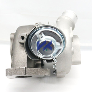 Turbocompressore motore 330D 74361-0005 11652248834 per <span class=keywords><strong>BMW</strong></span> <span class=keywords><strong>M57</strong></span> <span class=keywords><strong>D30</strong></span> - Product Image 6