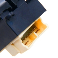 Interrupteur de commande de lève-vitre électrique RHD pour Toyota Land Cruiser 84820-60120
