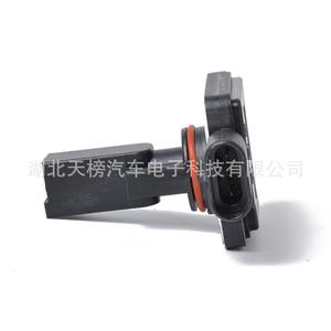 Medidor de Flujo de Aire Heavenly Ranking AFH50M05 12 V para Vehículos Buick Chevrolet - Product Image 1