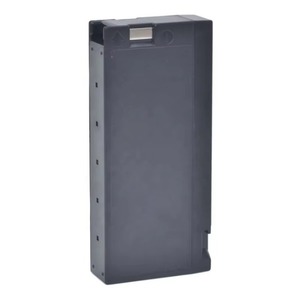 COLIN P-88 BP-308 88S 508 608 NELLCOR N-180 Infinity Vista WP1250 EPP130 baterai 2000mAh untuk LC-T121R8PU sdsd122pu - Product Image 5