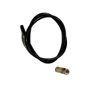 Pièces de compresseur d'air Mengma Modèle 2901 2006 11 Pompe Neuves et d'occasion - Product Image 1