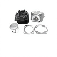 Pièces usinées CNC sur mesure, aluminium de précision, acier inoxydable, revêtement en poudre, sablage, pièces mécaniques