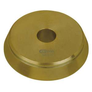 KS เครื่องมือ-ตัวยึด440.0129 Ø 108มม.-เกียร์4042146636220 - Product Image 1