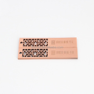 Khuyến mại kim loại USB <span class=keywords><strong>Memory</strong></span> Stick Key Thumb USB Flash Drive 1GB 2GB 4GB 16GB 32GB bán buôn Mini Pendrive 8GB USB Drive - Product Image 1