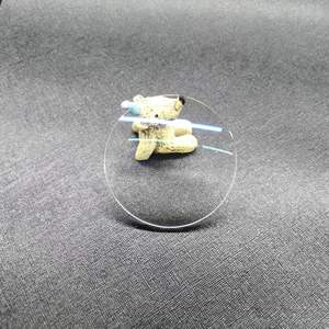 <span class=keywords><strong>Lentes</strong></span> Fotocromáticas de Venta Caliente del Fabricante YouLi Danyang, <span class=keywords><strong>Lentes</strong></span> Ópticas Fotogris 1.56 - Product Image 2